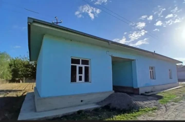 UCHASTKA продается!