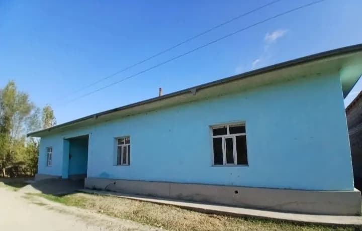 UCHASTKA продается!