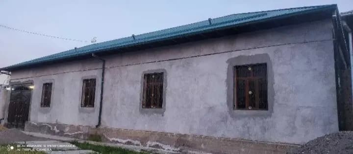 Дом на продажу в Гулистане