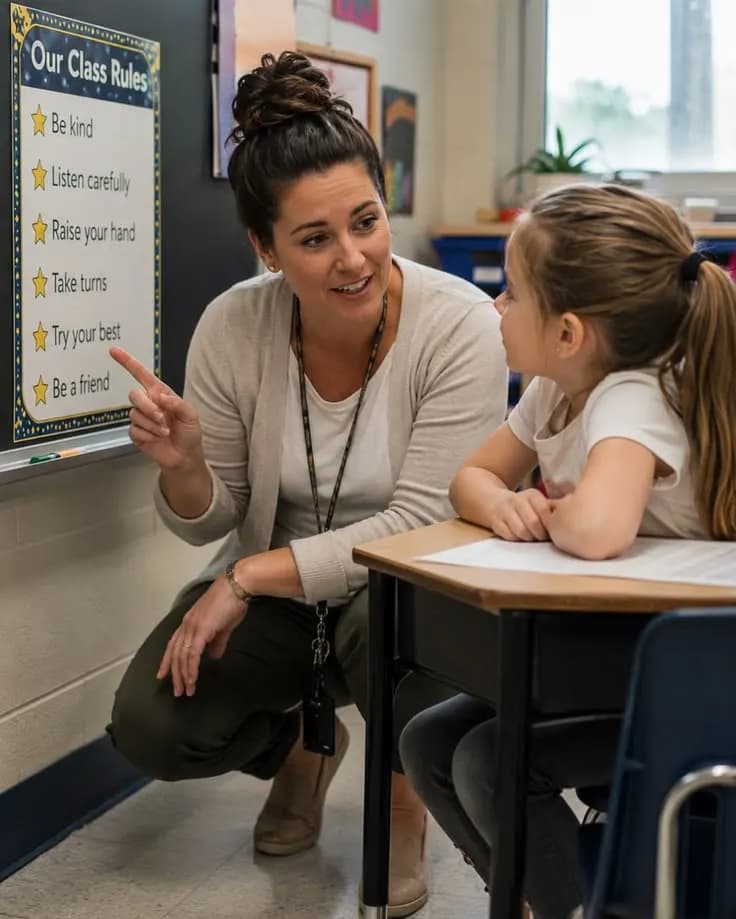 ARABIC, GERMAN, CHINESE language teachers needed (Girls / Women)