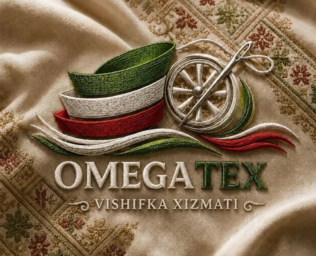 Cleaning staff needed for a Vistovka company