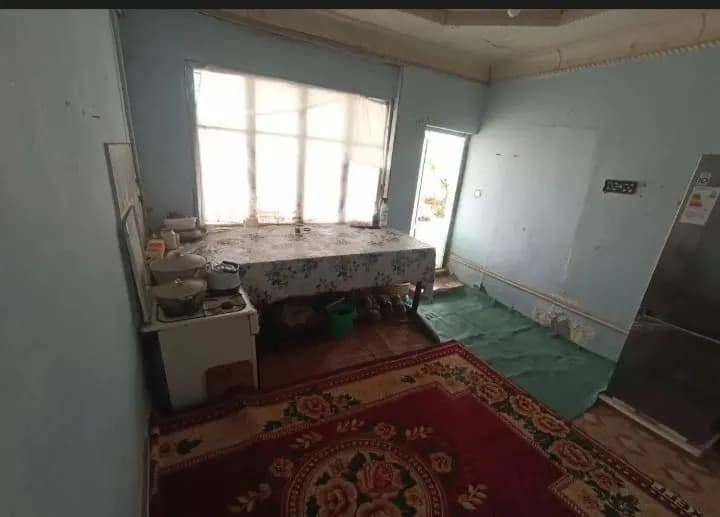 В ноябре будет продан дом рядом с ипподромом.