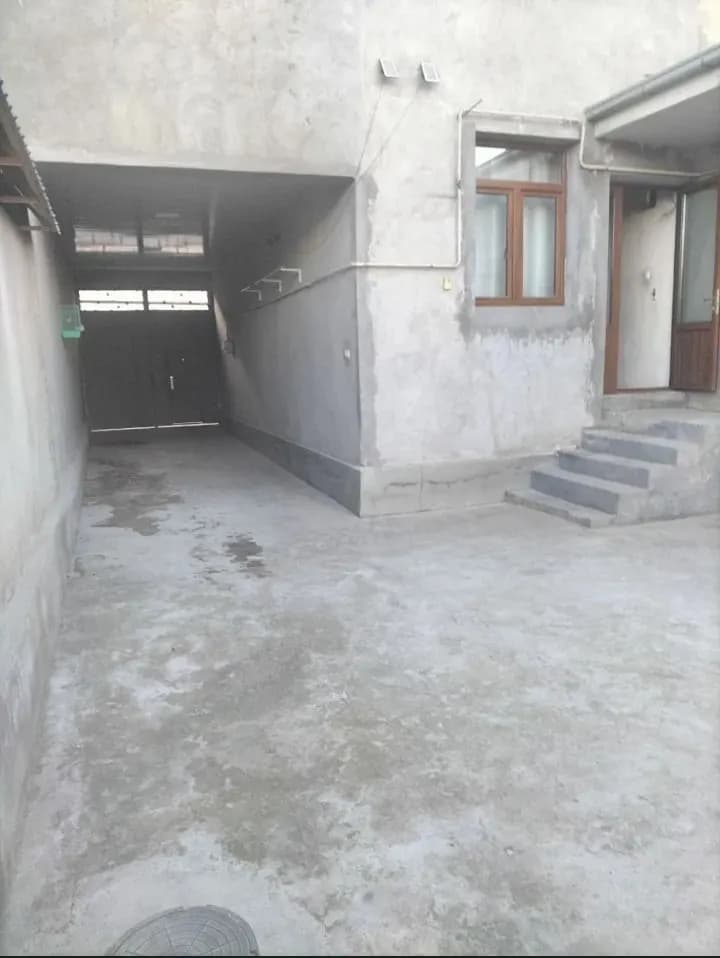 Uy продается