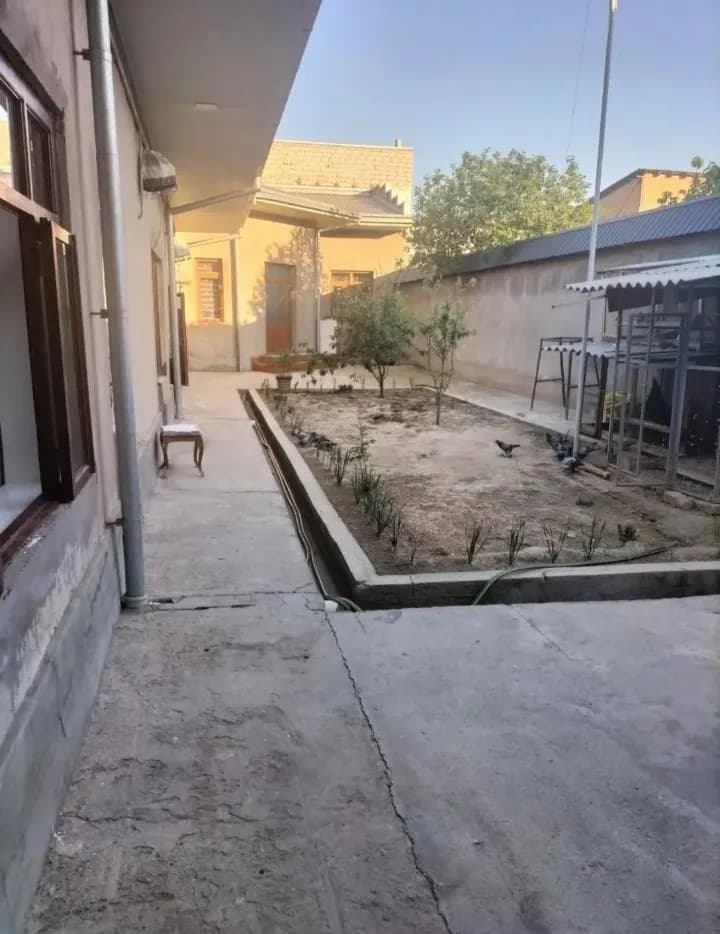 Uy продается