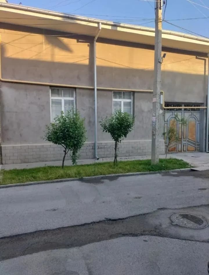 Uy продается