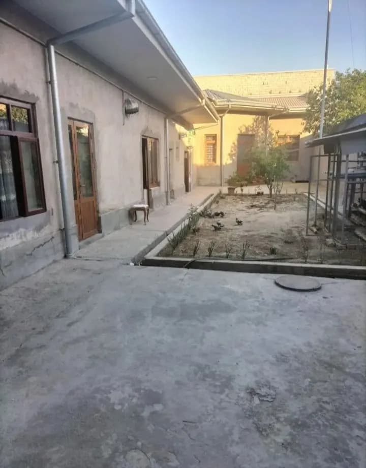 Uy продается