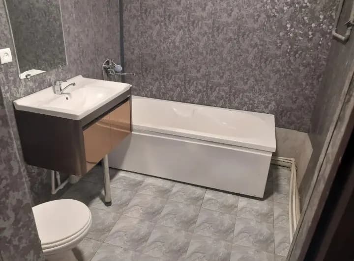 Cottage rental near the airport