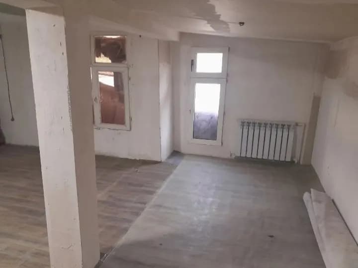 Cottage rental near the airport