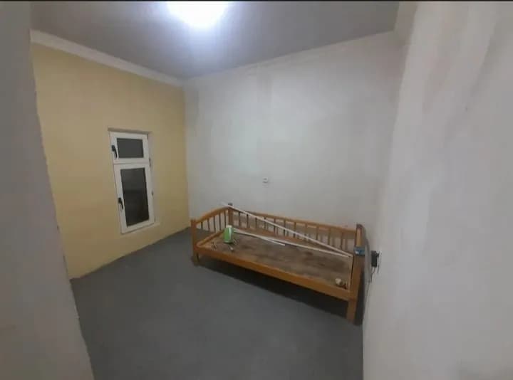 Cottage rental near the airport