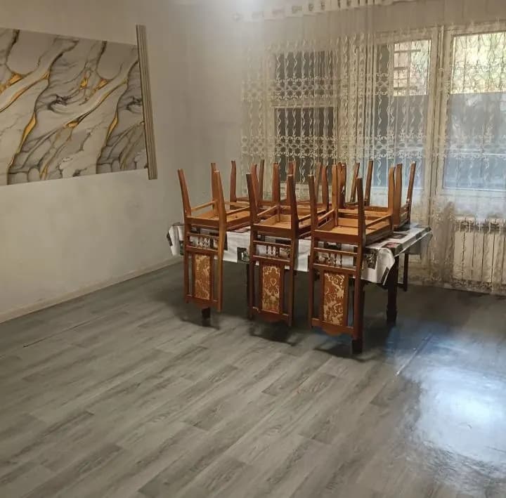 2 xonali квартира продается