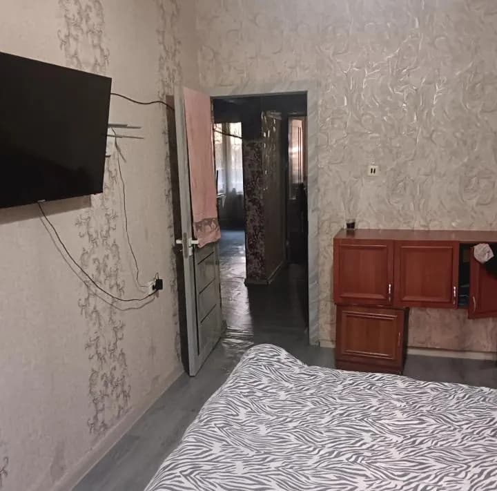 2 xonali квартира продается