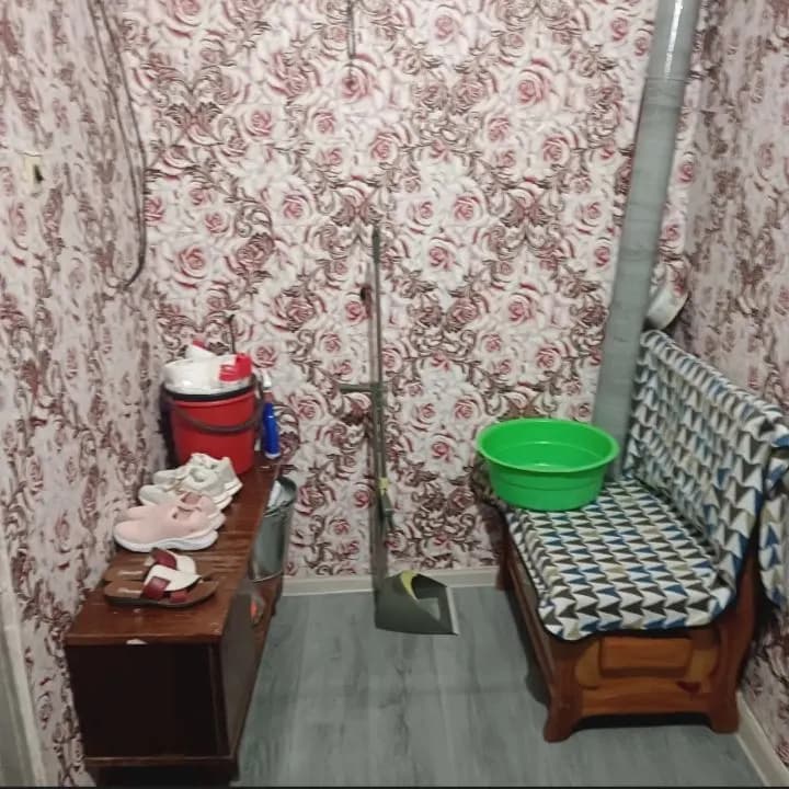 2 xonali квартира продается