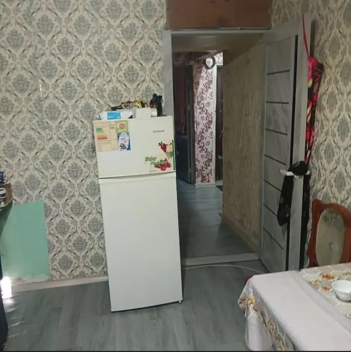 2 xonali квартира продается