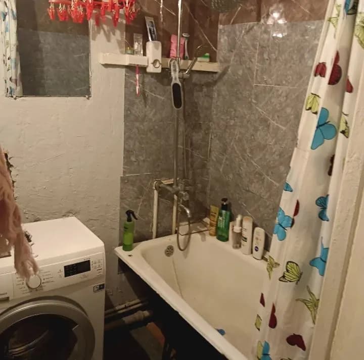 2 xonali квартира продается