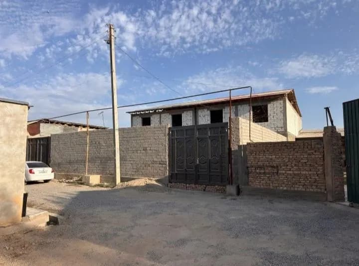 Land plots for sale