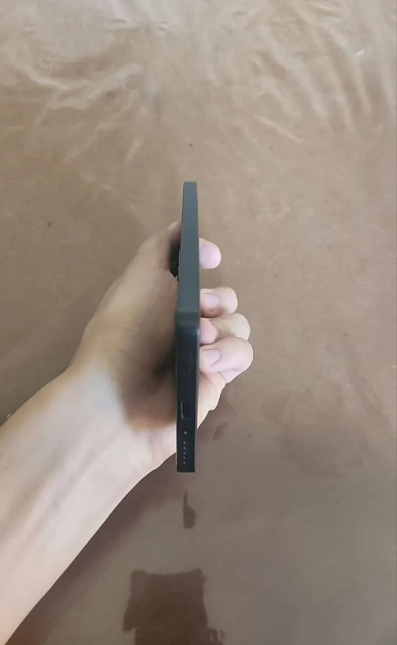 Redmi note 13 128 GB