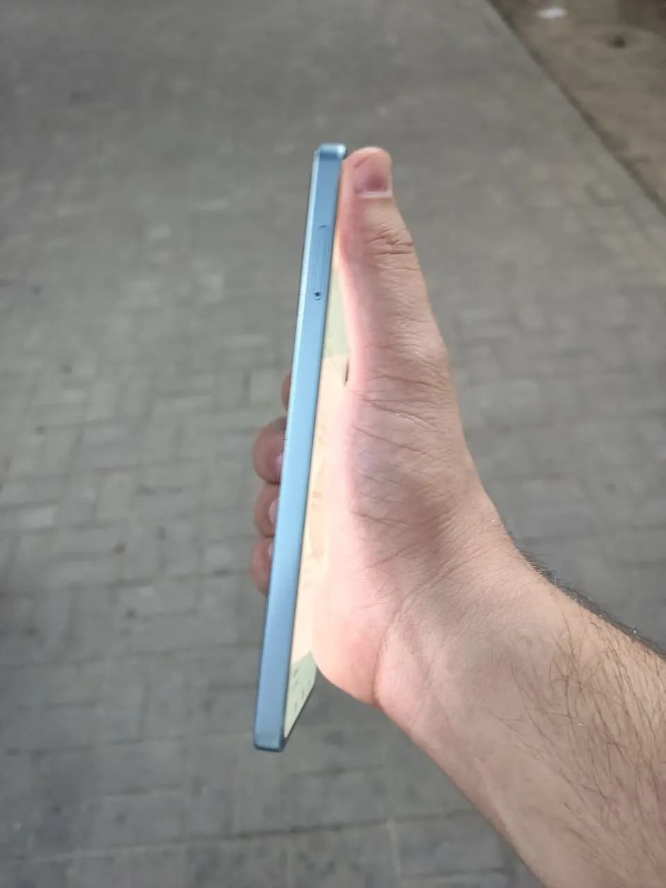 Redmi Note 13 Pro