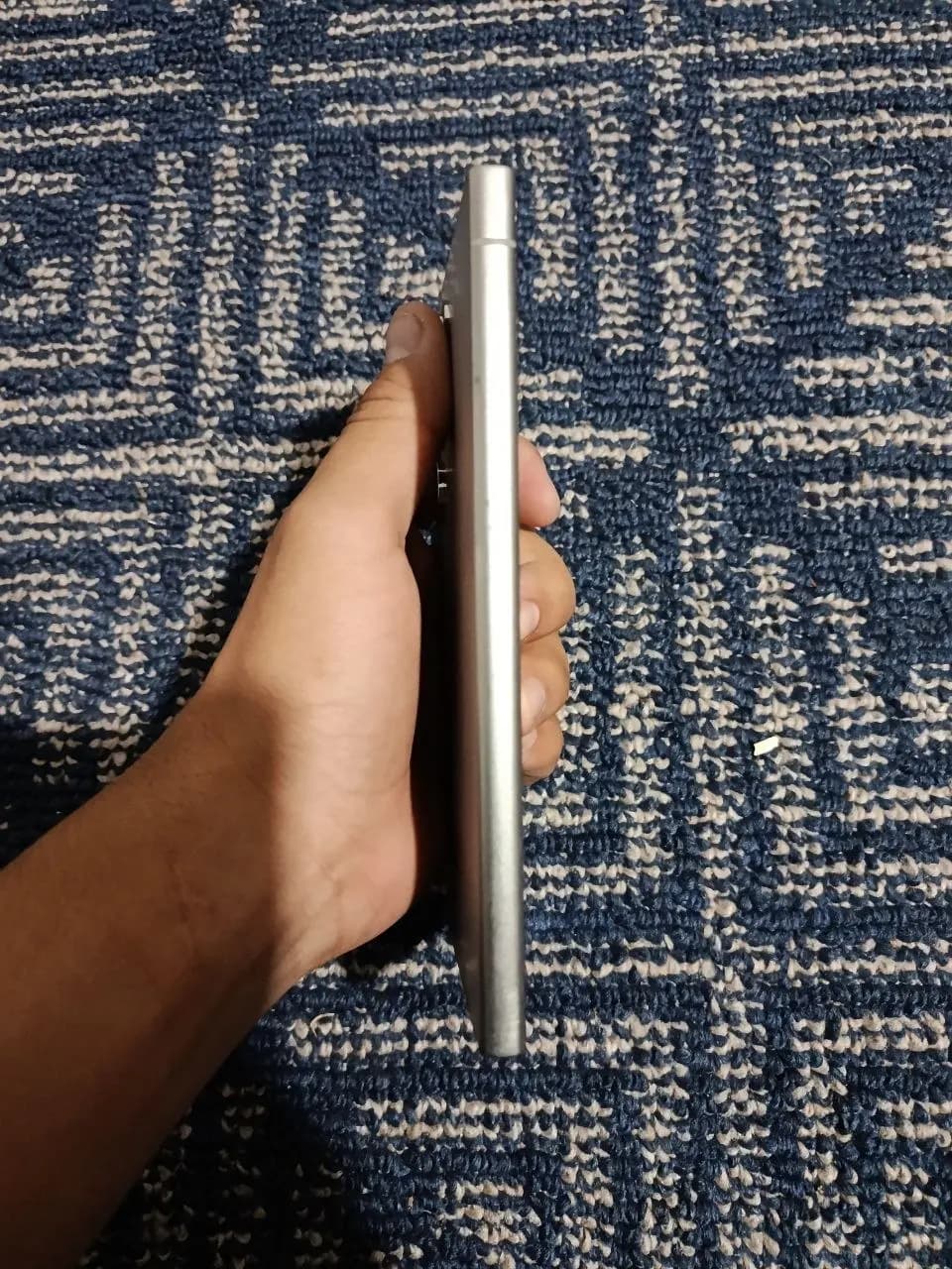 Samsung Galaxy S24 Ultra