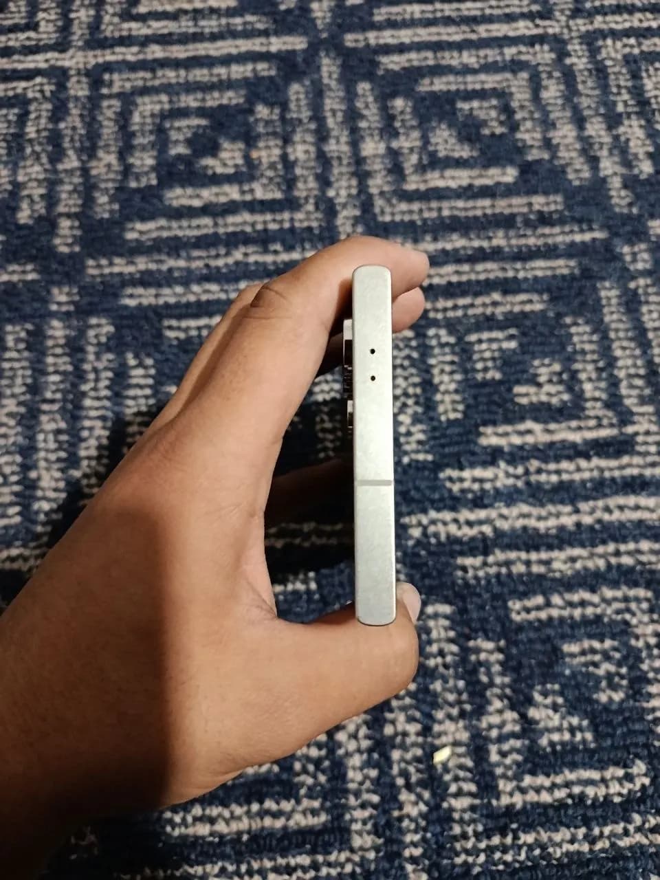 Samsung Galaxy S24 Ultra