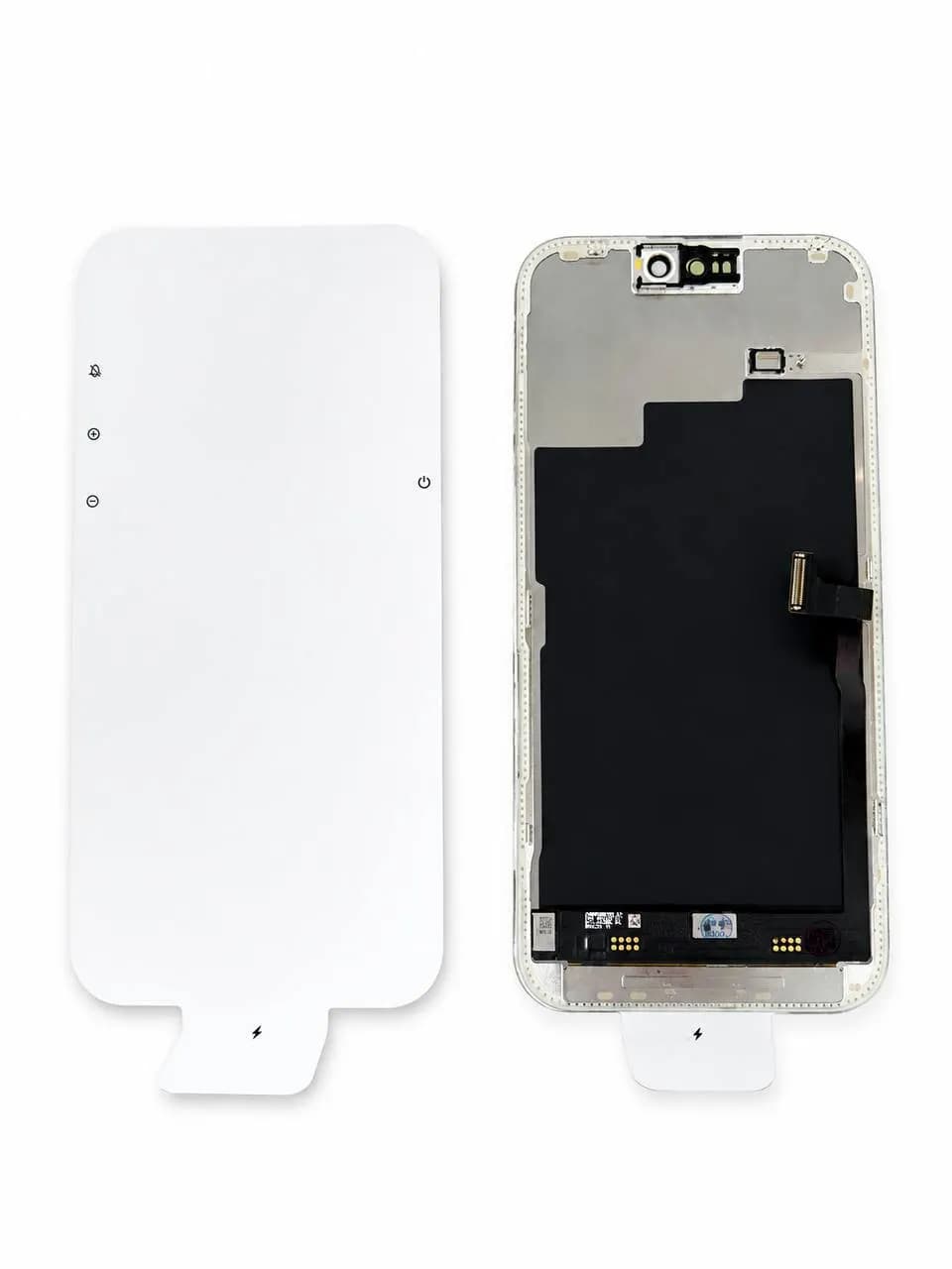 iPhone 6S LCD