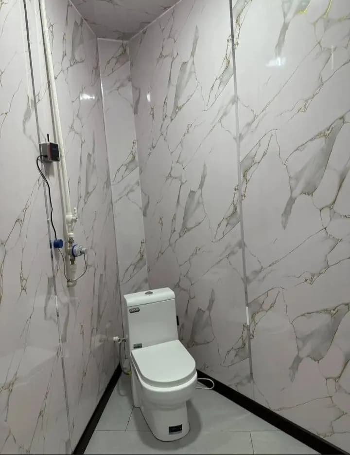 Office space for rent on Darkhon Avenue is 100m^2