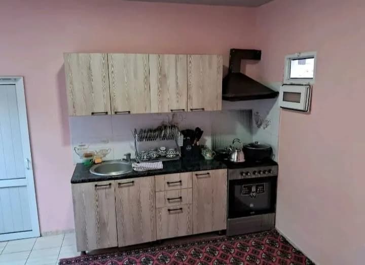 Далаховли в аренду сдается в Актоше
