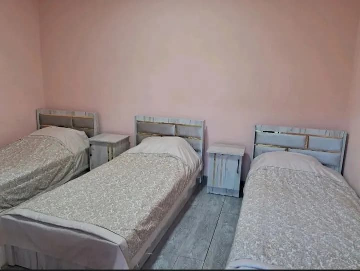 Далаховли в аренду сдается в Актоше