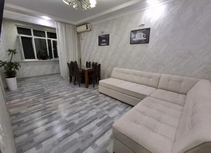 Chilonzorda sutkalik ijara