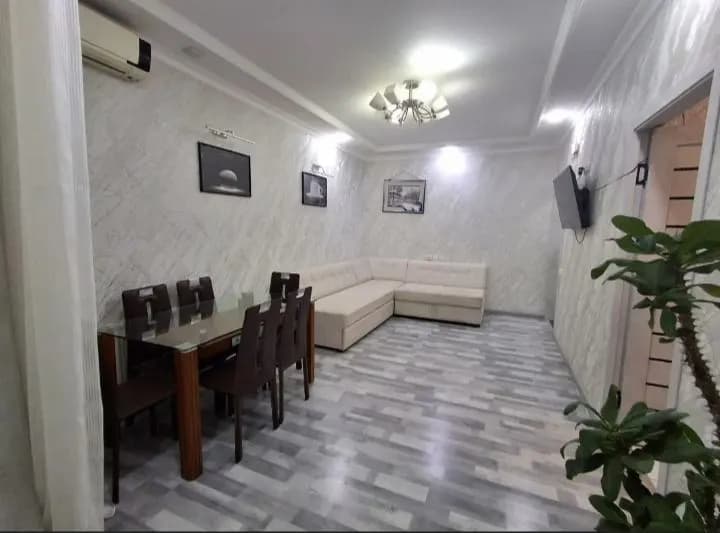 Chilonzorda sutkalik ijara