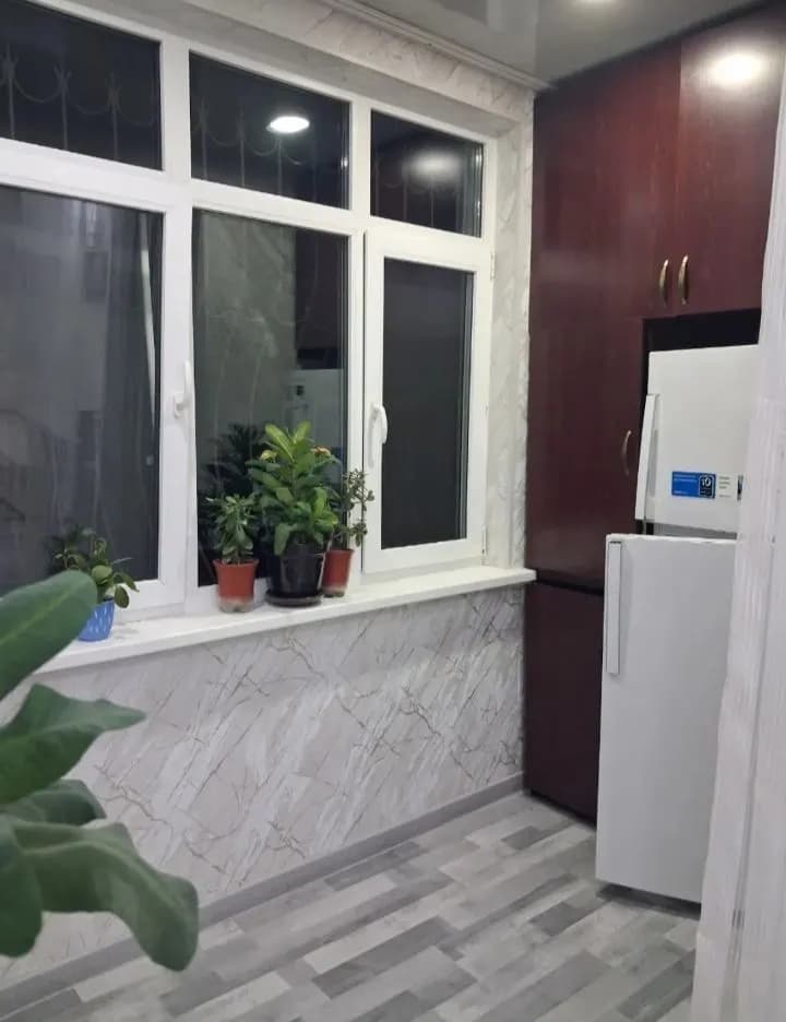 Chilonzorda sutkalik ijara