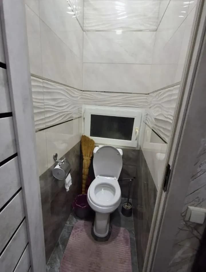 Chilonzorda sutkalik ijara
