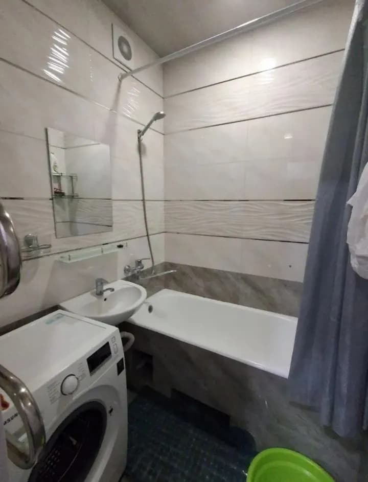 Chilonzorda sutkalik ijara