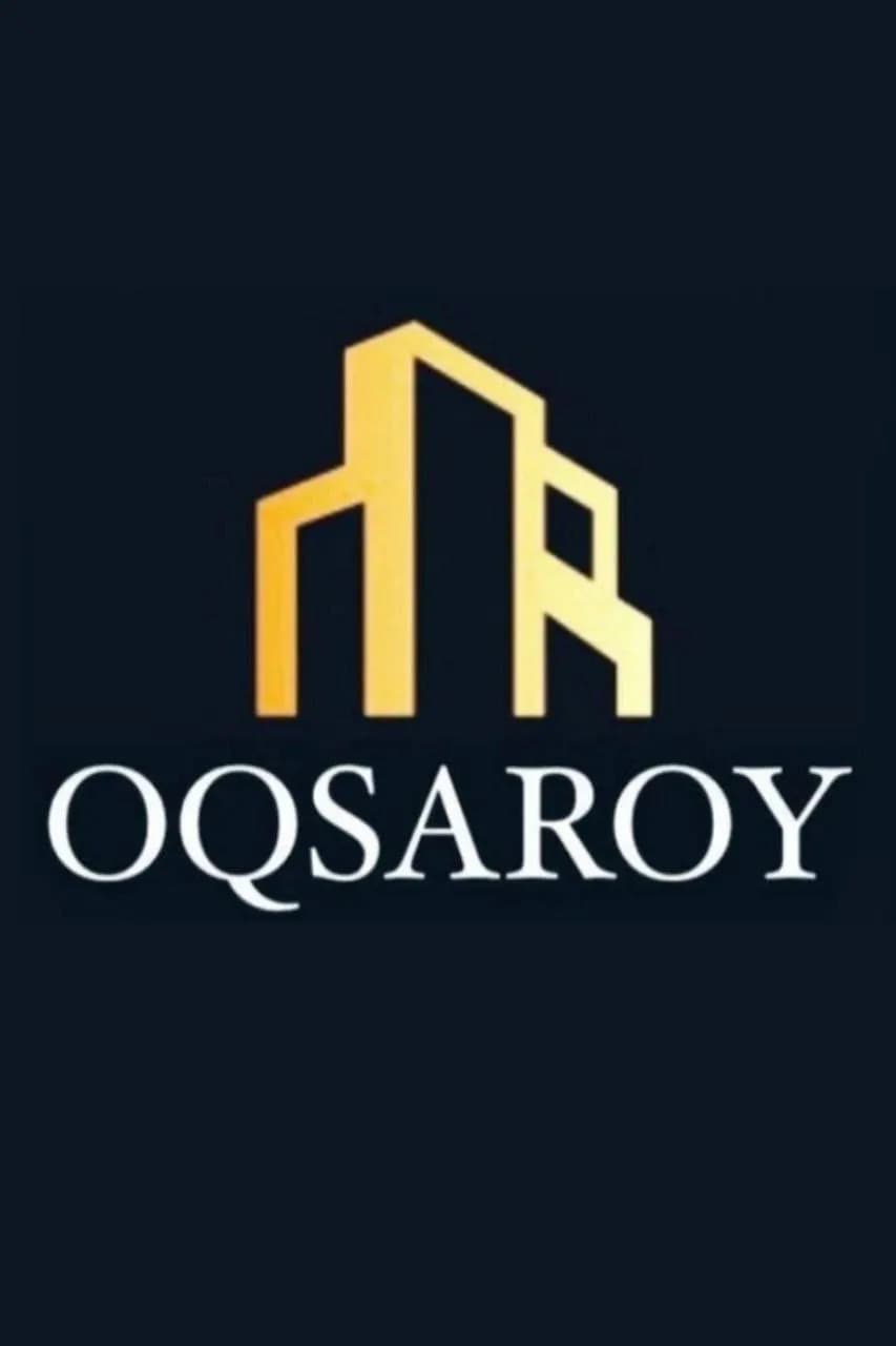We are offering a job as a realtor at Oqsaroy Group Construction Company.