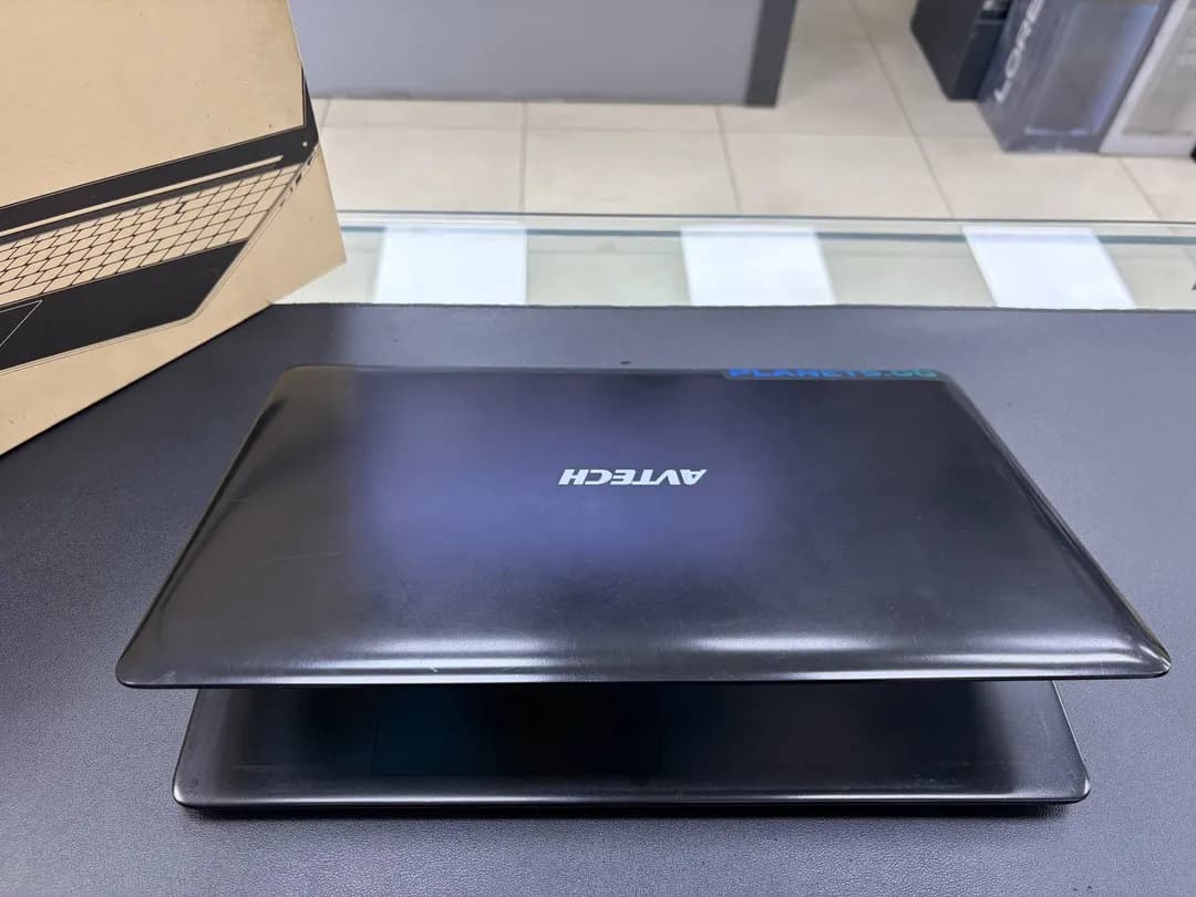 Laptop INTEL Core-i3 10110U 10th Generation Turbo 4.40