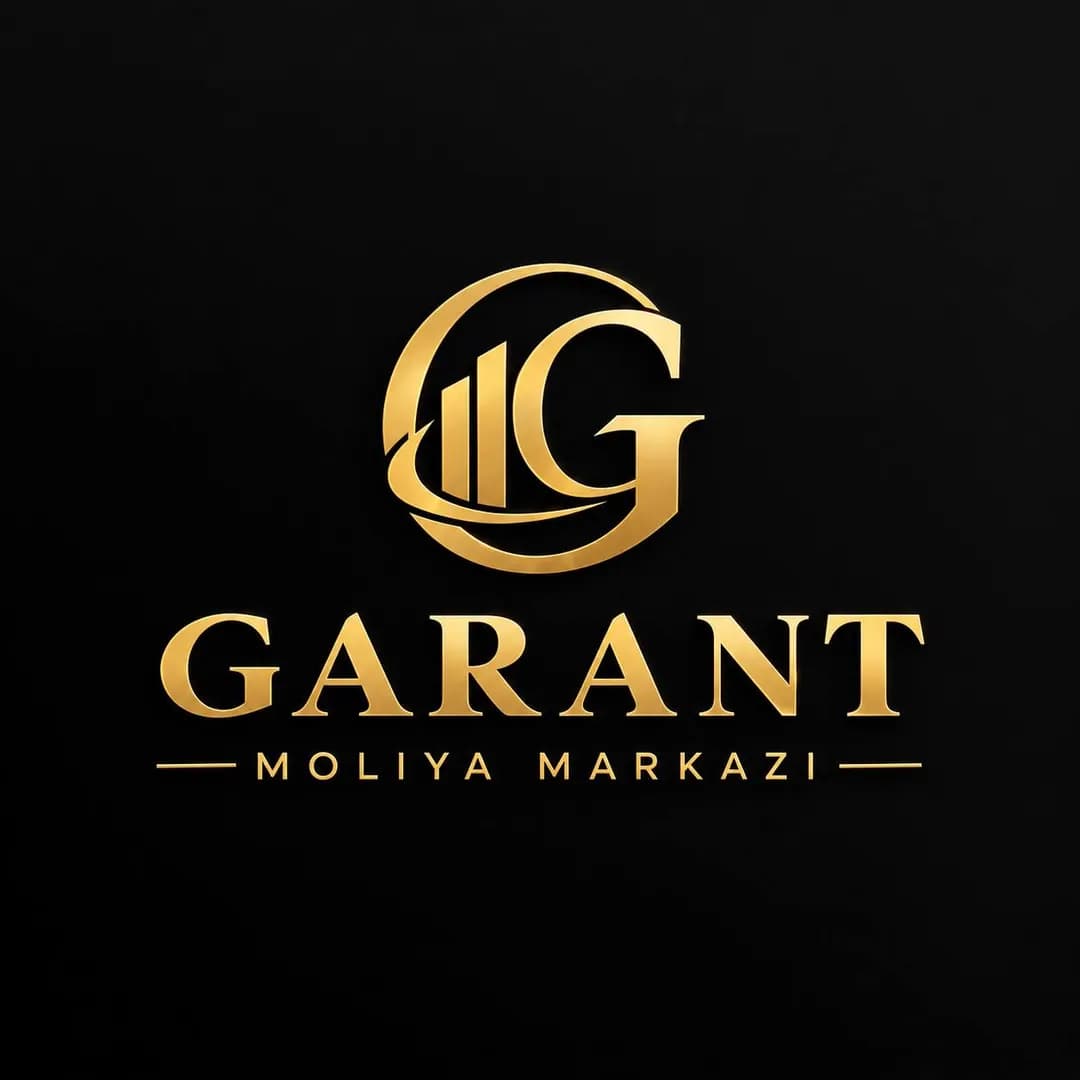 Garant Financial Center needs a Credit Manager.