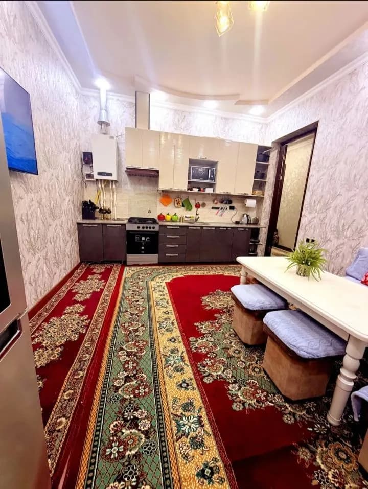 Куйлюк - в аренду сдаётся в районе 6