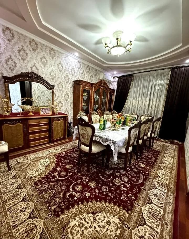 Куйлюк - в аренду сдаётся в районе 6