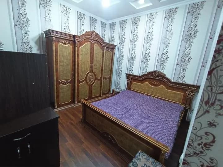 Куйлюк - в аренду сдаётся в районе 6