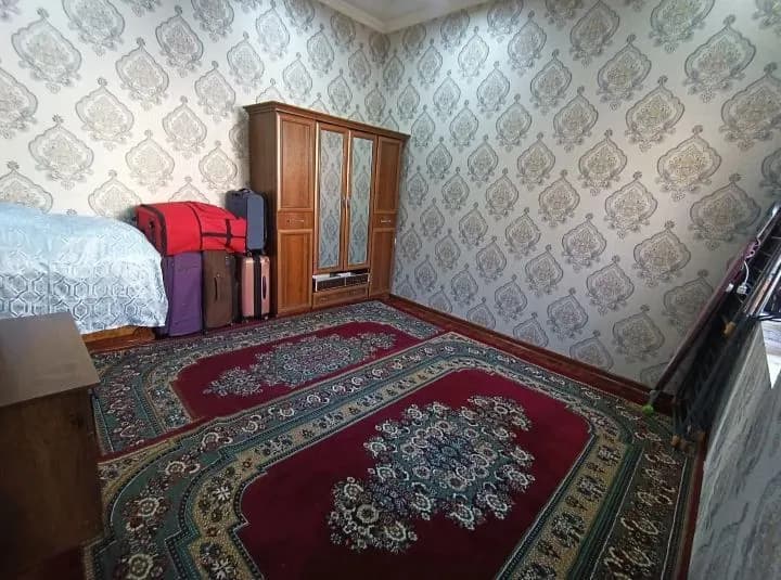 Куйлюк - в аренду сдаётся в районе 6