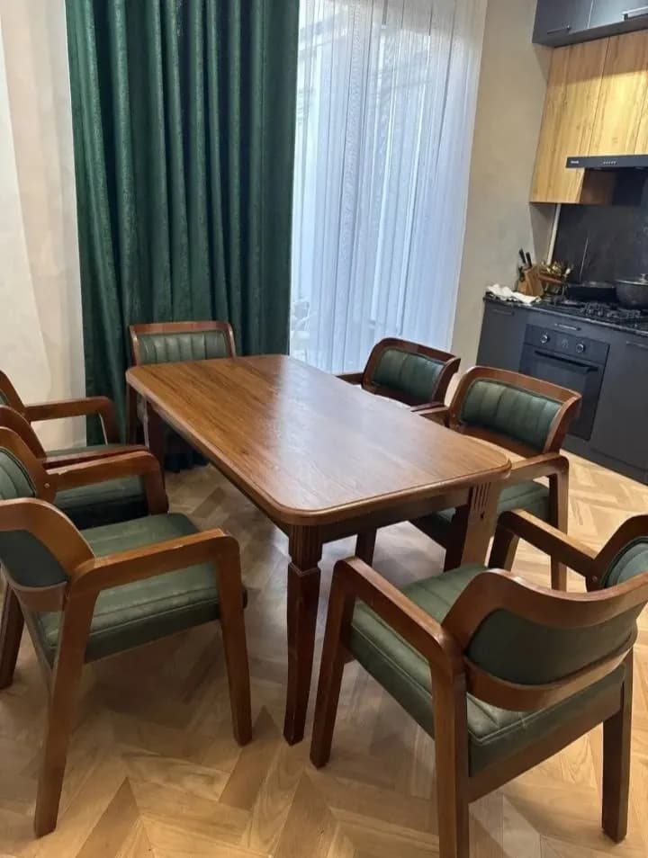 Yevrokatej ijaraga beriladi