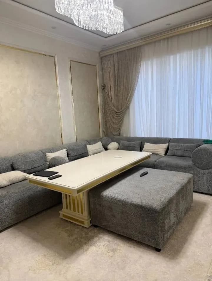 Yevrokatej ijaraga beriladi