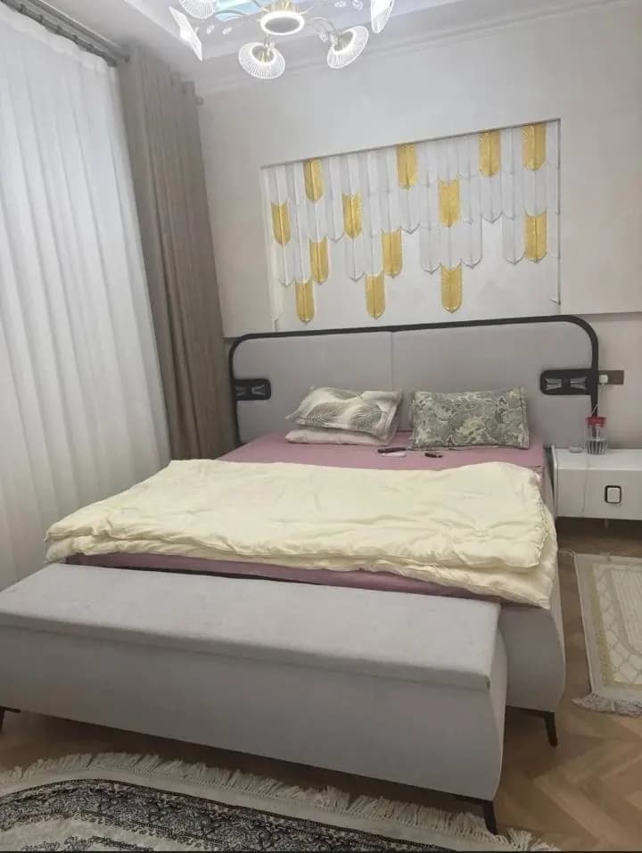 Yevrokatej ijaraga beriladi