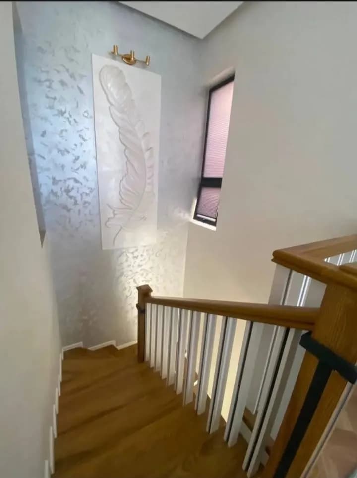 Yevrokatej ijaraga beriladi