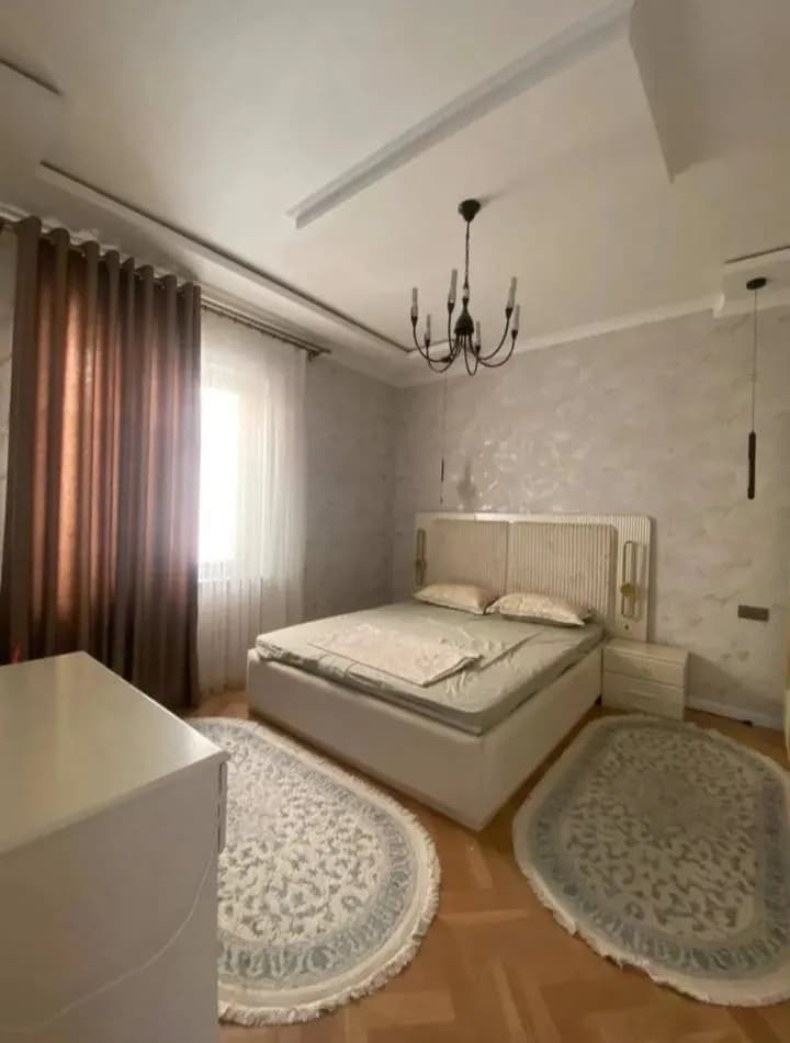 Yevrokatej ijaraga beriladi