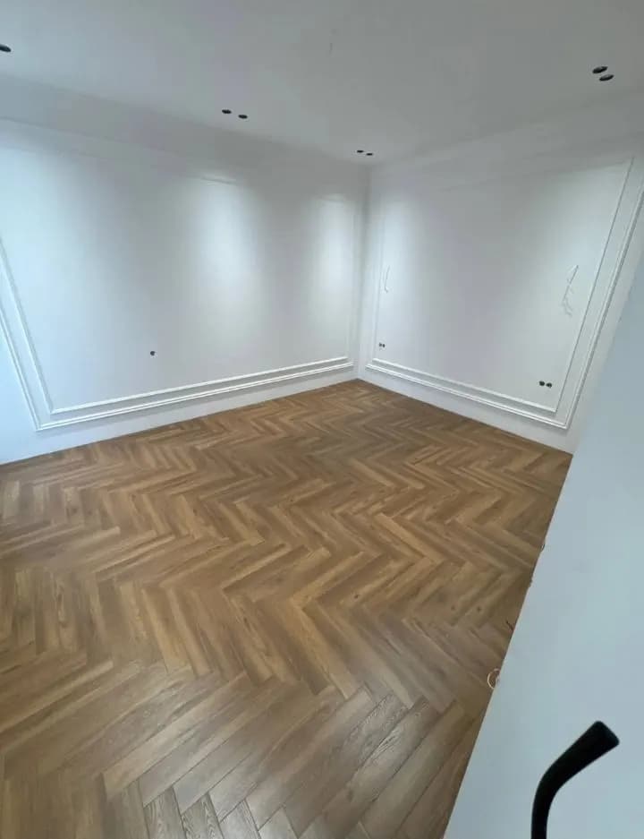 Zamonaviy uy sotiladi