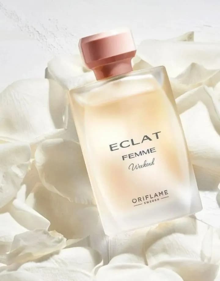 ECALAT PHAMERA