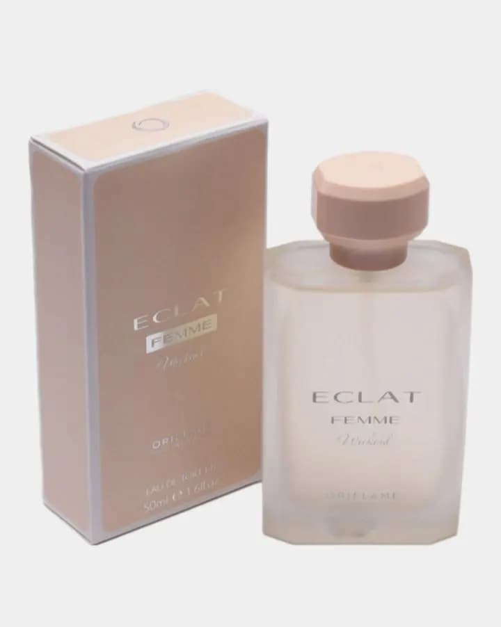 ECALAT PHAMERA