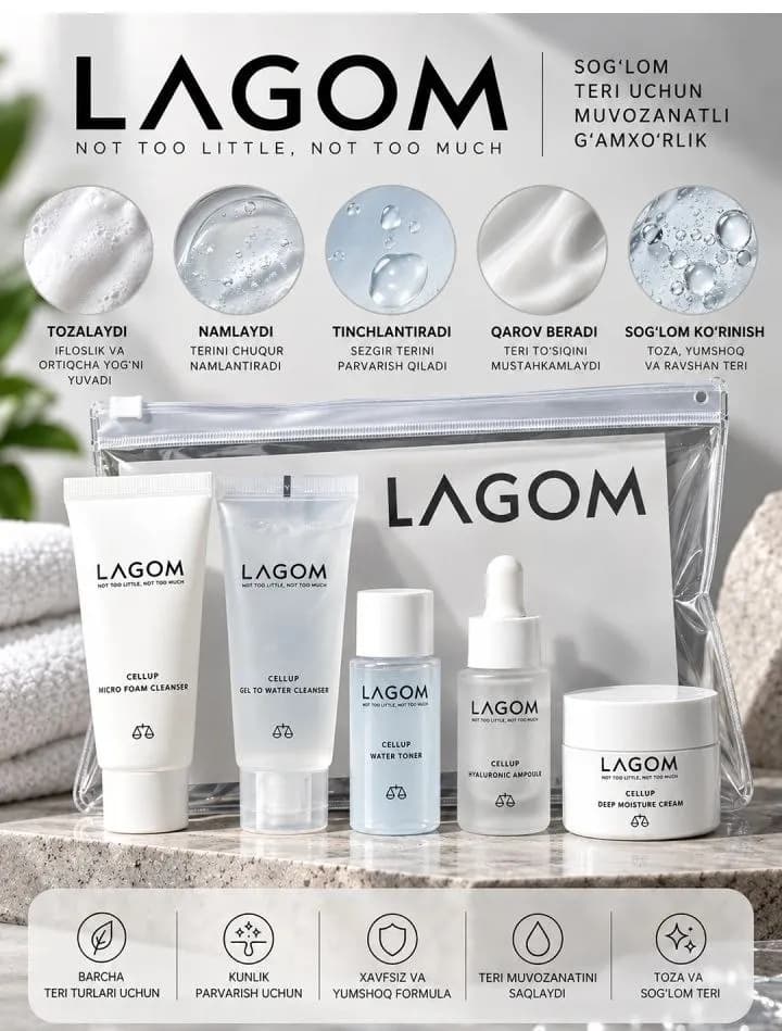 PERFUME ORGIAL