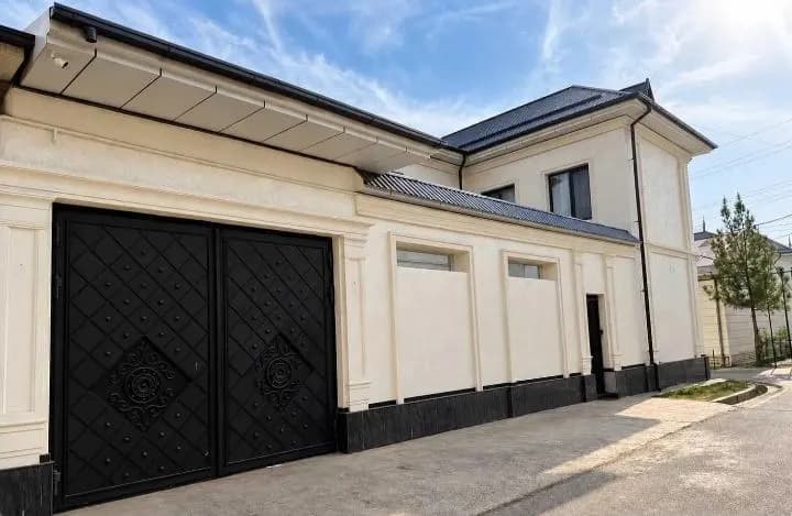 Premium villa uy arzon narxda sotiladi