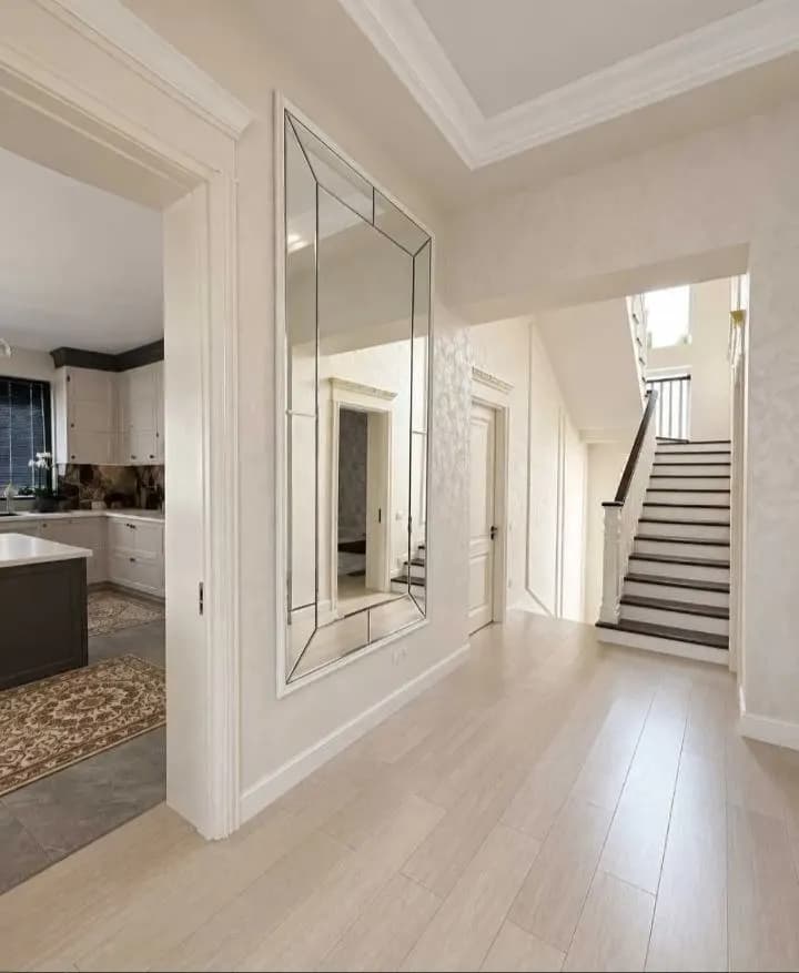 Premium villa uy arzon narxda sotiladi
